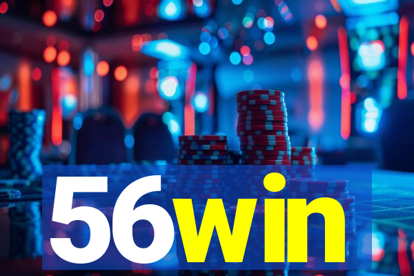 56win