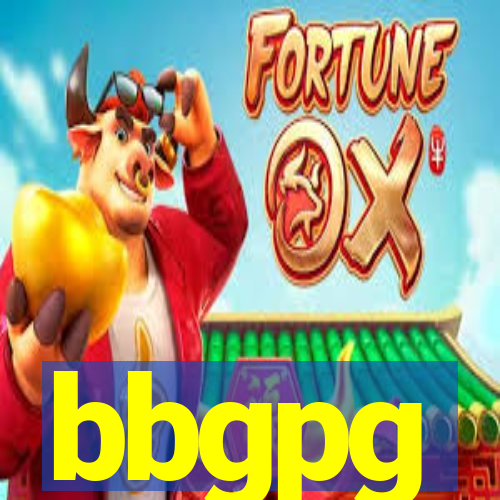 bbgpg