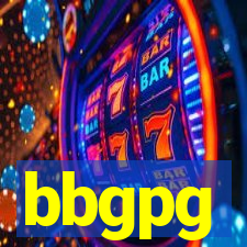 bbgpg