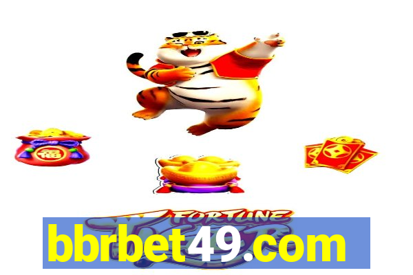 bbrbet49.com