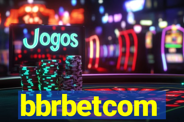 bbrbetcom