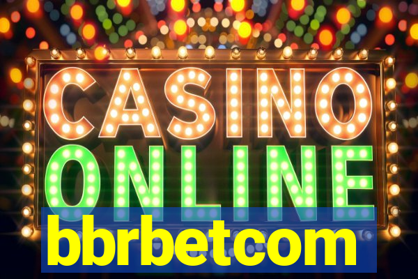 bbrbetcom