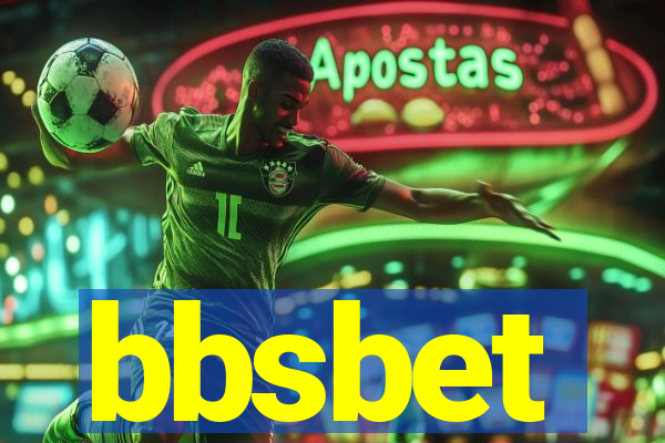 bbsbet