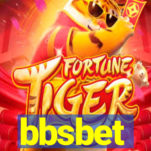 bbsbet
