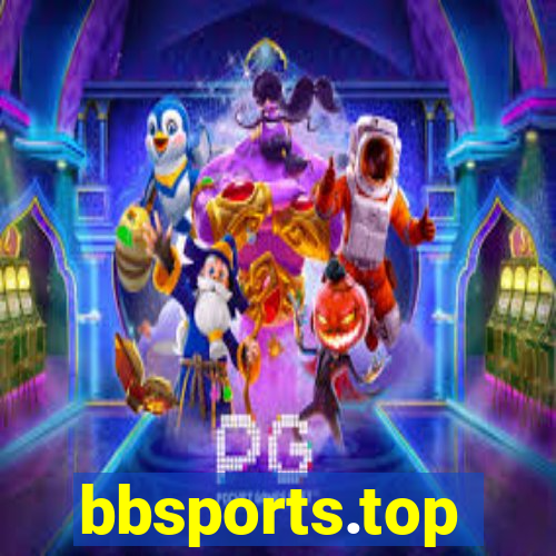 bbsports.top