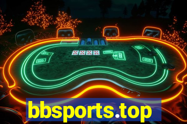bbsports.top