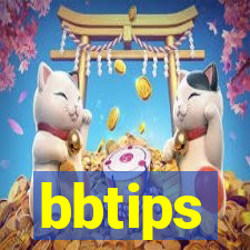 bbtips
