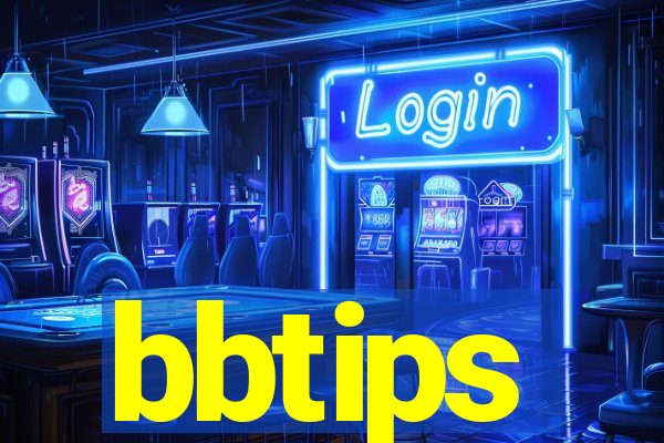 bbtips