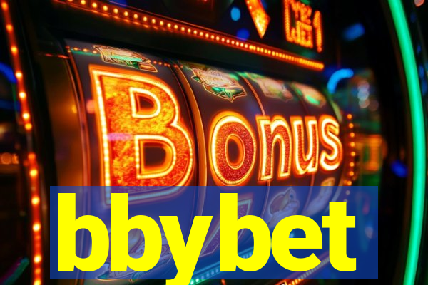 bbybet