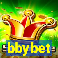 bbybet