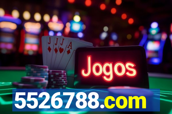 5526788.com