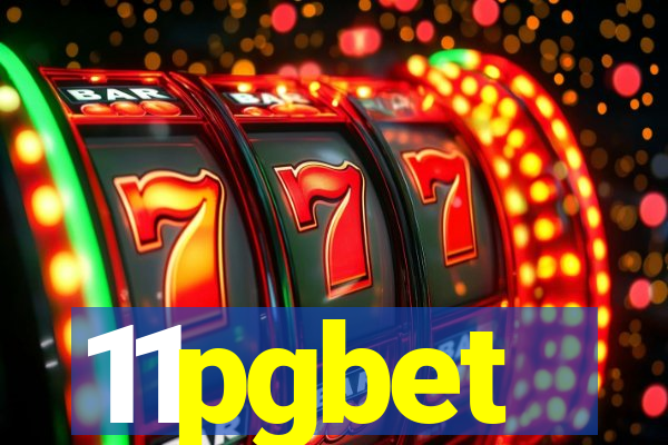 11pgbet