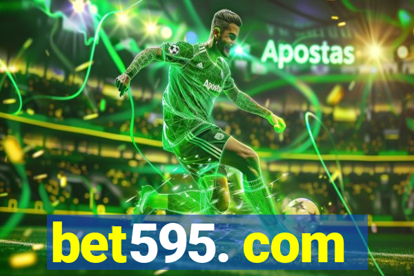 bet595. com