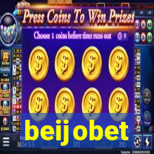 beijobet