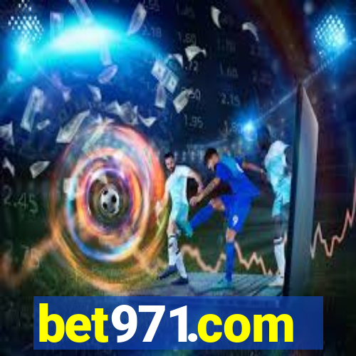 bet971.com