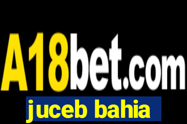 juceb bahia