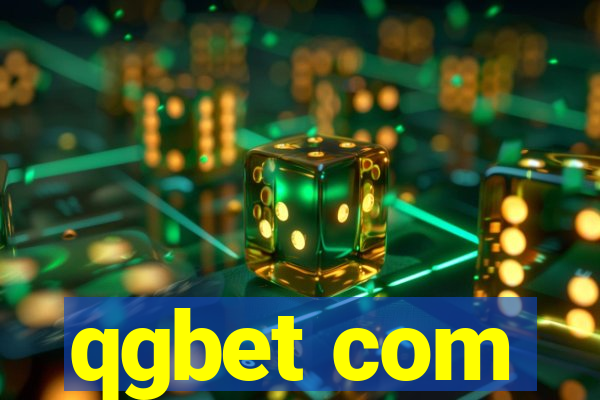 qgbet com