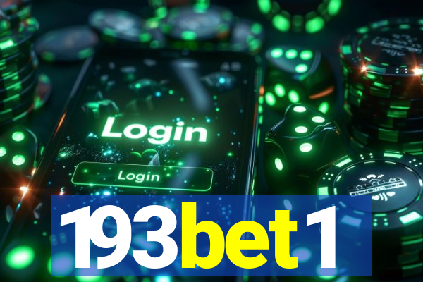 193bet1