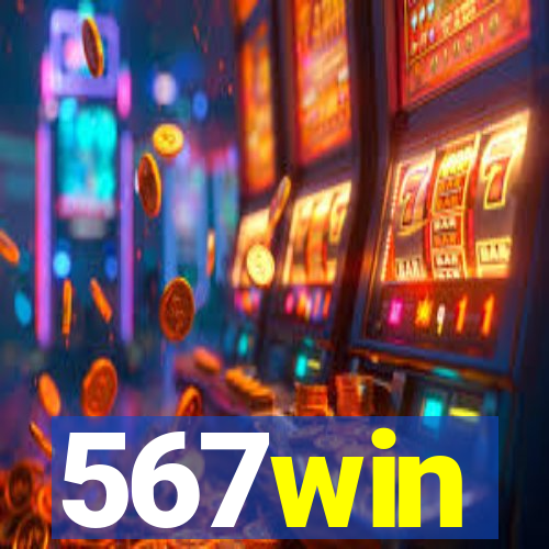 567win