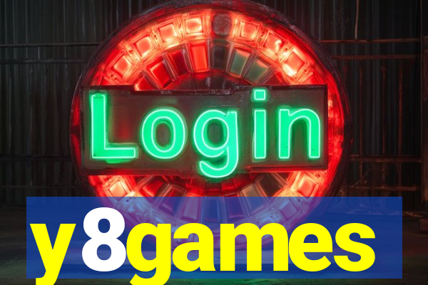 y8games