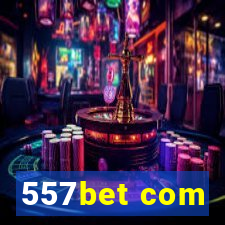 557bet com
