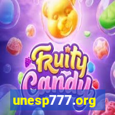 unesp777.org