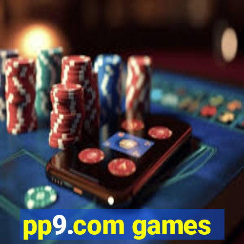 pp9.com games