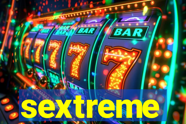 sextreme