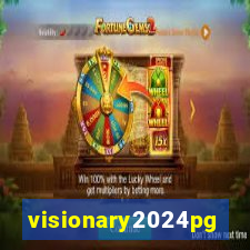 visionary2024pg.cc