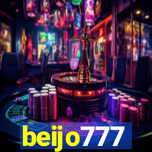 beijo777