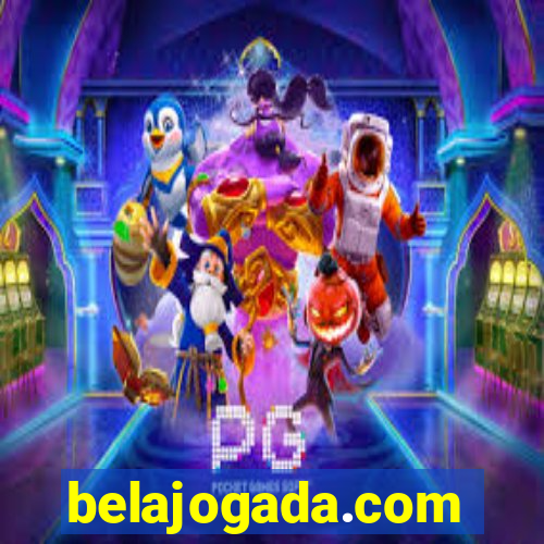 belajogada.com