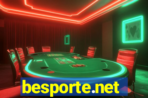 besporte.net
