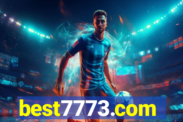 best7773.com