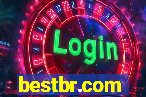 bestbr.com