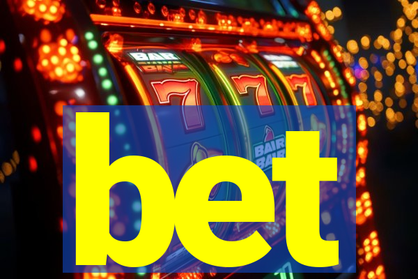 bet-