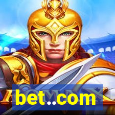 bet..com