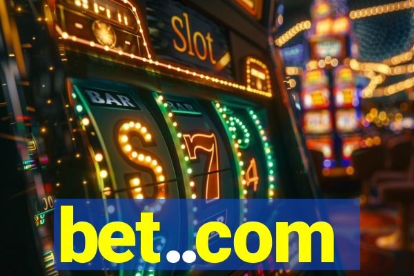 bet..com