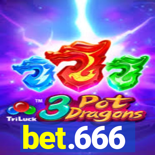 bet.666