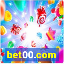 bet00.com