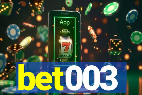 bet003