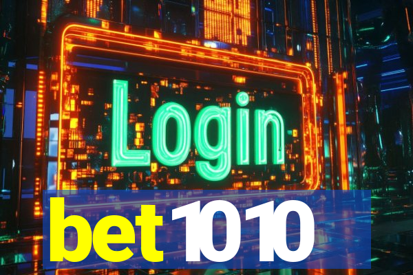 bet1010