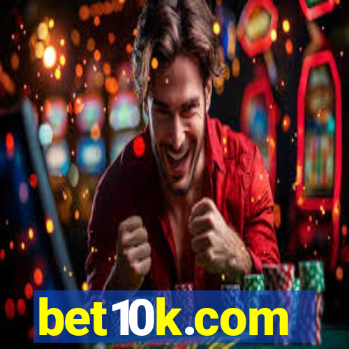 bet10k.com