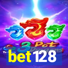 bet128