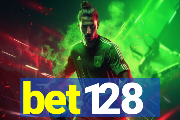 bet128