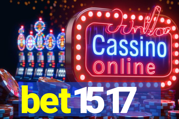 bet1517
