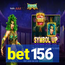 bet156