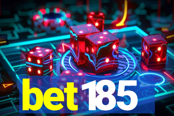bet185
