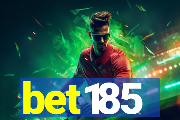 bet185