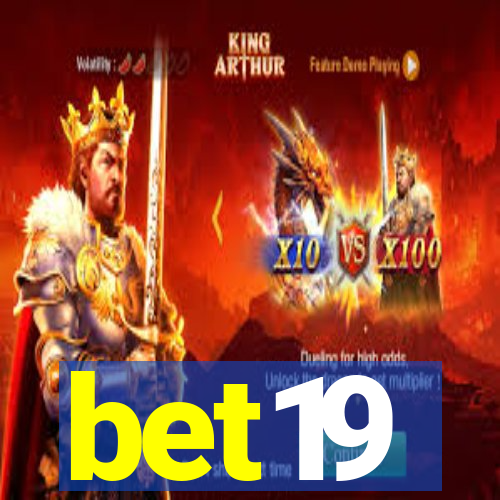 bet19