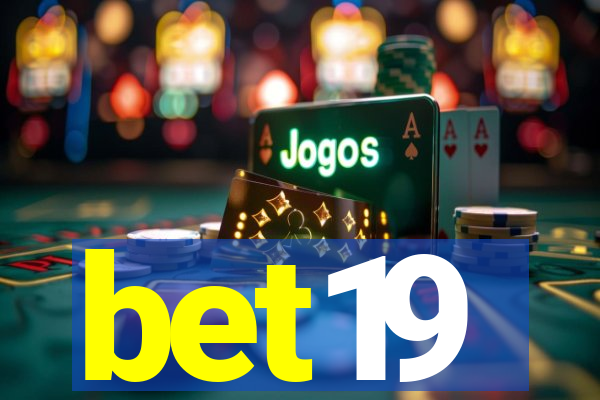 bet19